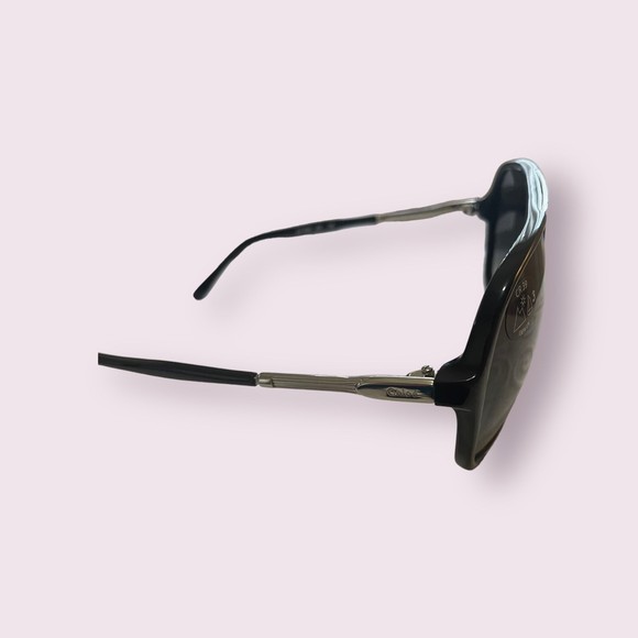 Chloe CL2245 aviator‎ sunglasses